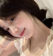 旗舰介绍套件