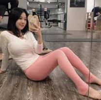 基础预约指南